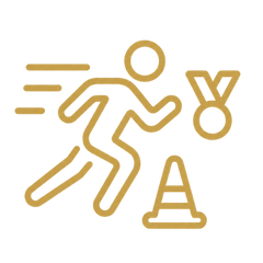 Athletic Programs