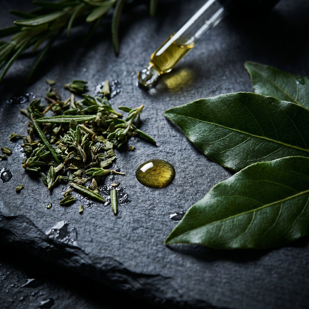 Quality-Focused Formulations