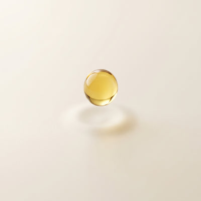Jojoba Oil