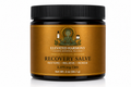 Elevated Harmony Recovery Salve (2,375 mg)