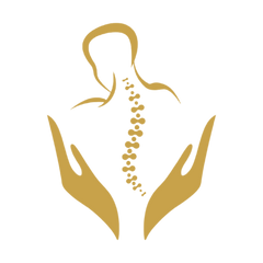 Chiropractors