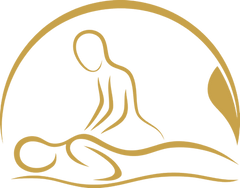 Massage Therapists